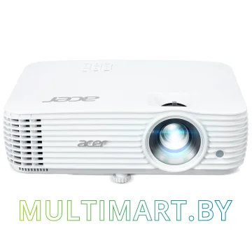 Проектор Acer X1529H картинка 2